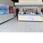 Google Places Image #4