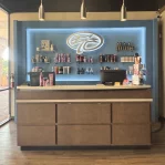 Google Places Image #4