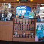 Google Places Image #3