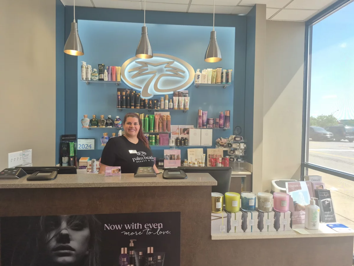 Google Places Image #4