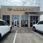 Google Places Image #1