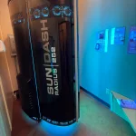 Google Places Image #6