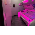 Google Places Image #7