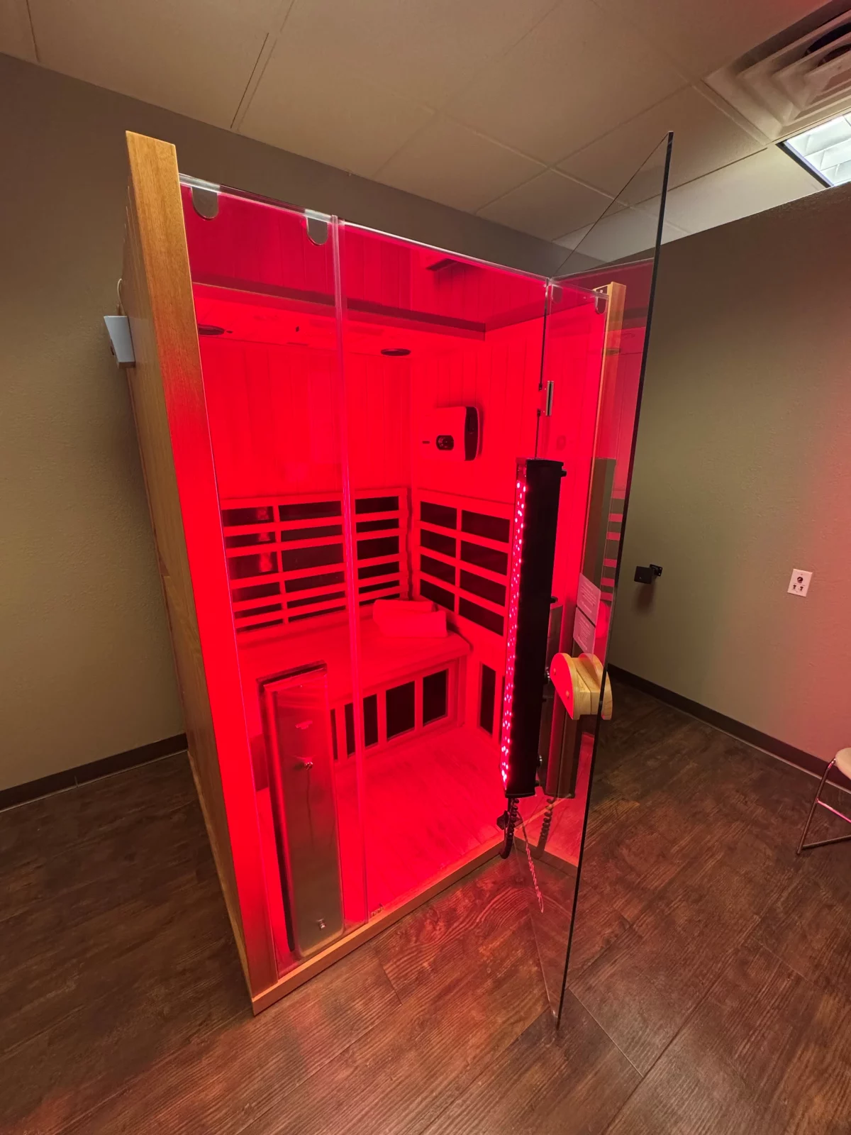 Google Places Image #3