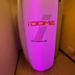 Google Places Image #8