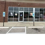 Google Places Image #1