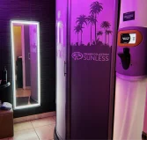 Google Places Image #2