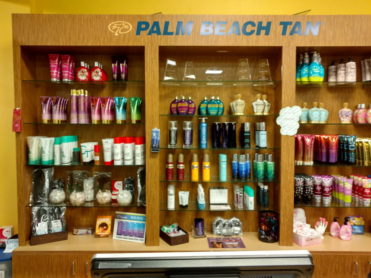 Google Places Image #3