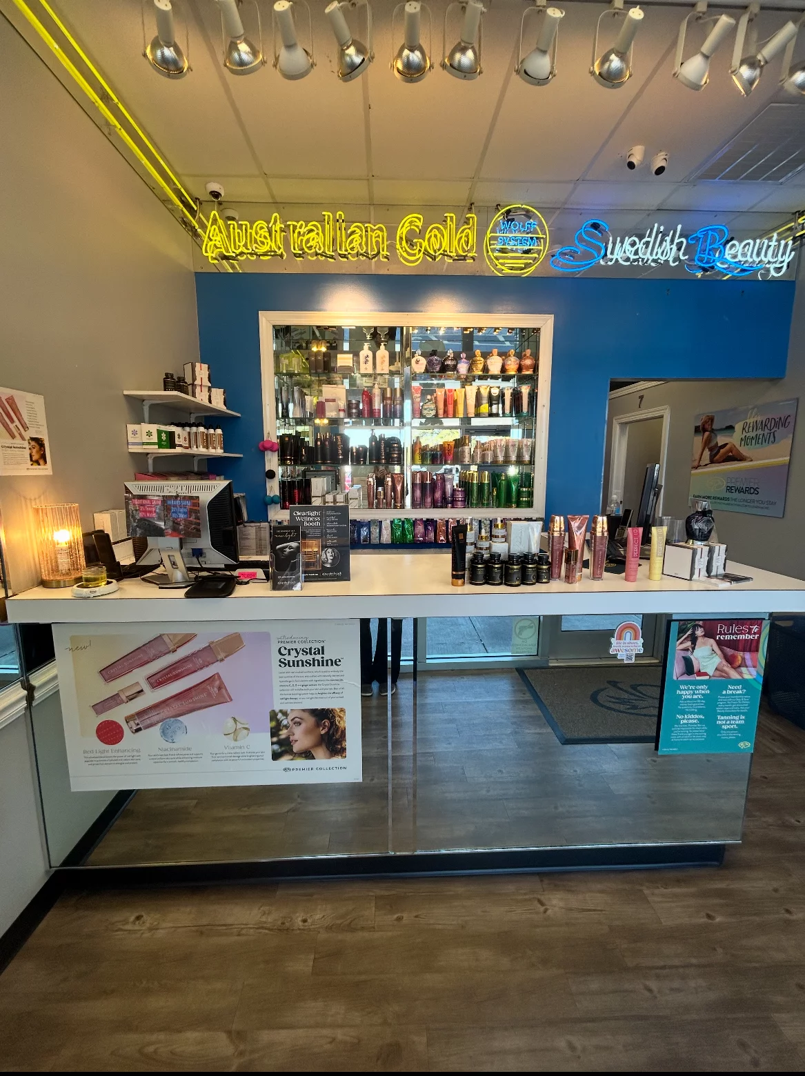 Google Places Image #2