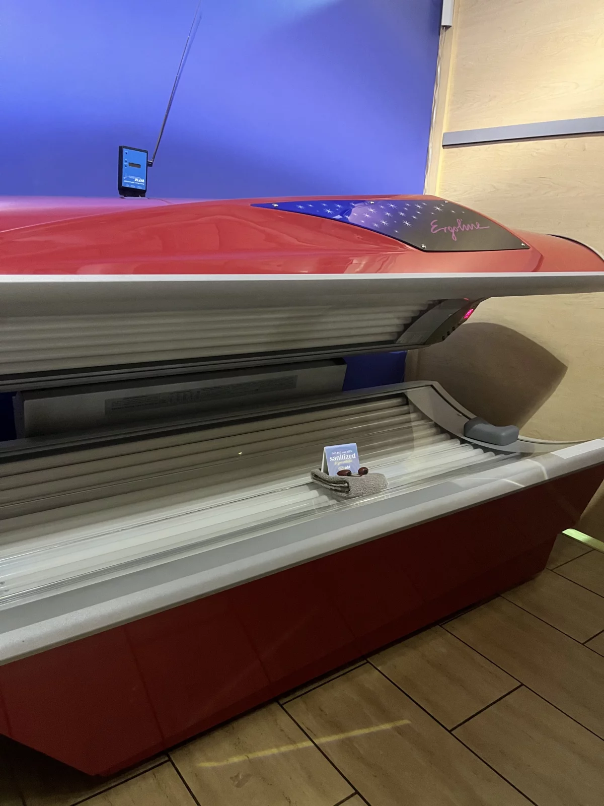 Google Places Image #9