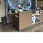 Google Places Image #2