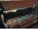 Google Places Image #9