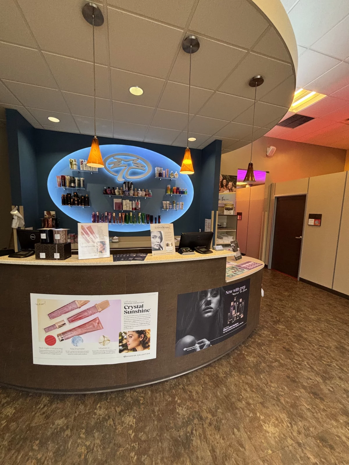 Google Places Image #2