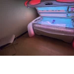 Google Places Image #7