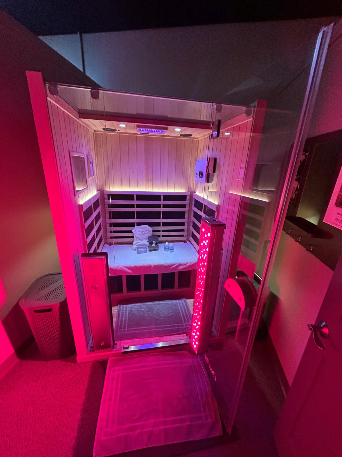 Google Places Image #3