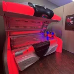 Google Places Image #3