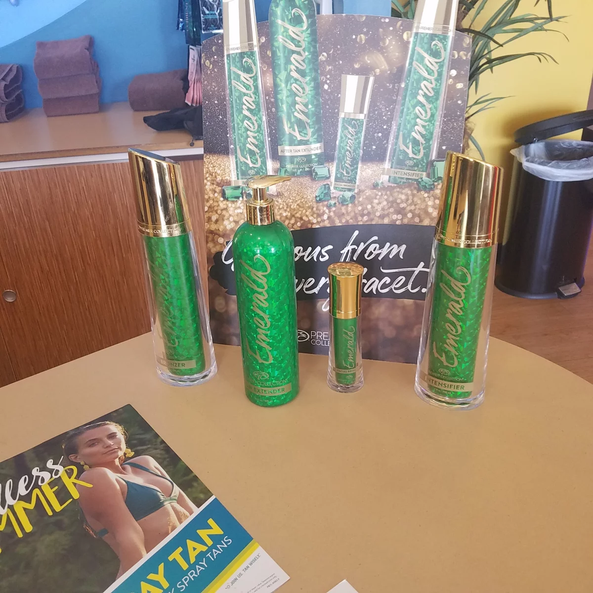 Google Places Image #8