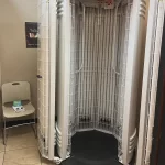 Google Places Image #2