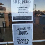 Google Places Image #3