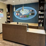 Google Places Image #7