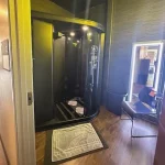 Google Places Image #3