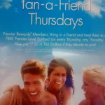 Google Places Image #4