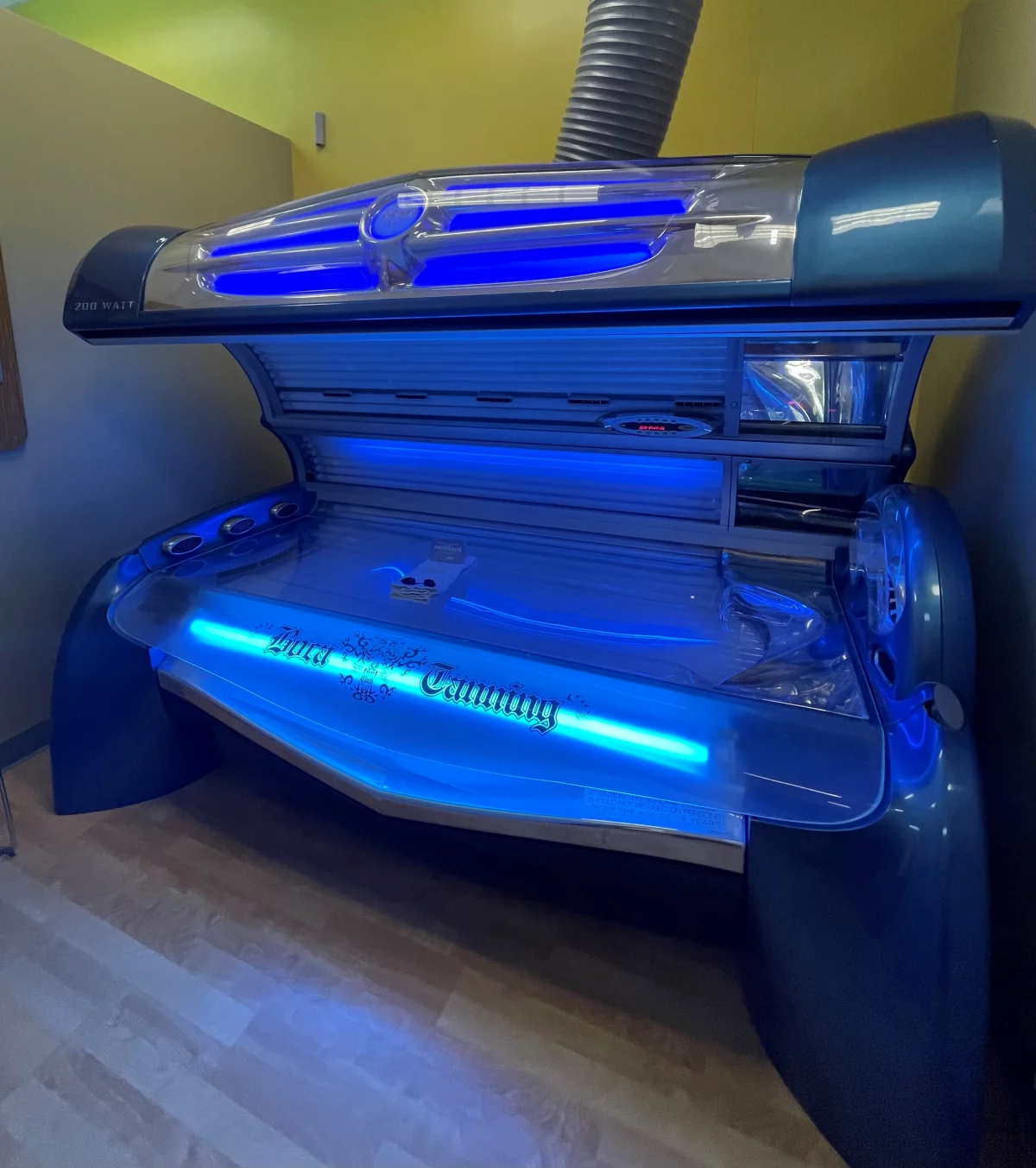 Google Places Image #10