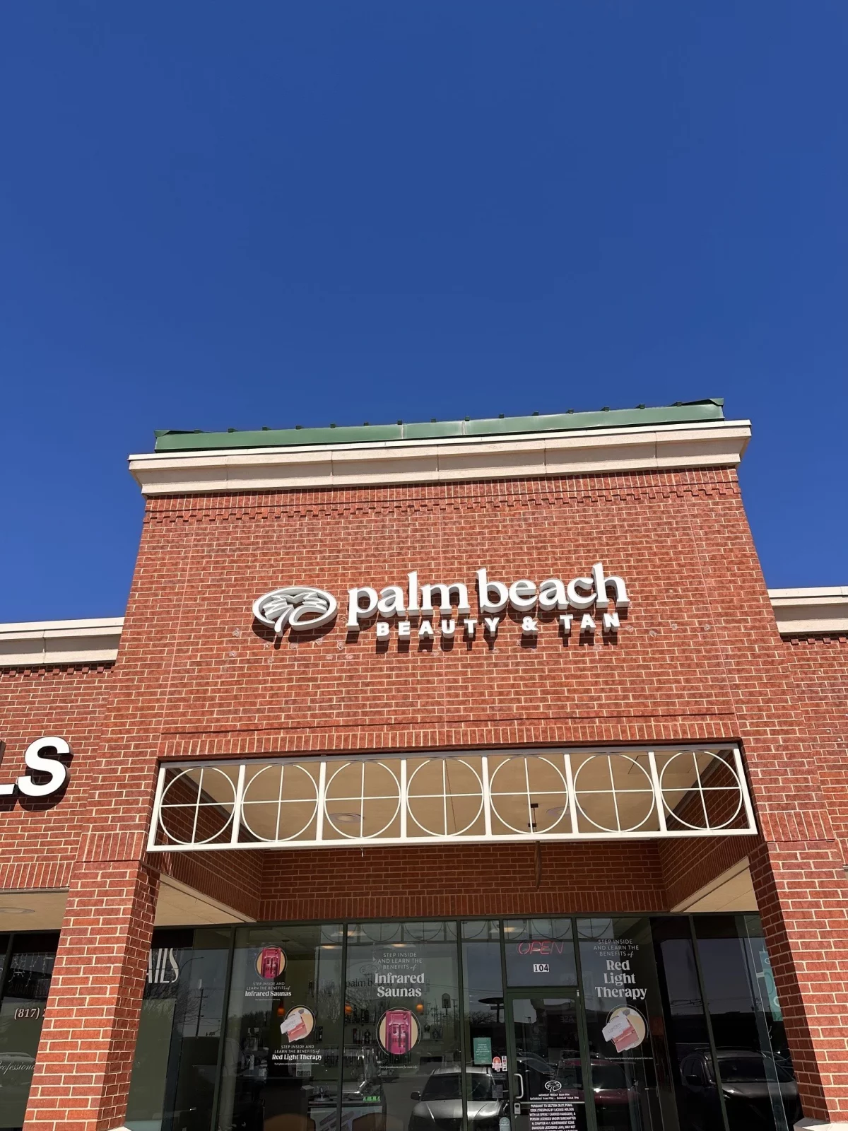 Google Places Image #3