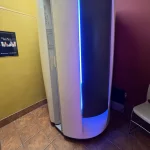 Google Places Image #5