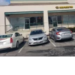 Google Places Image #10