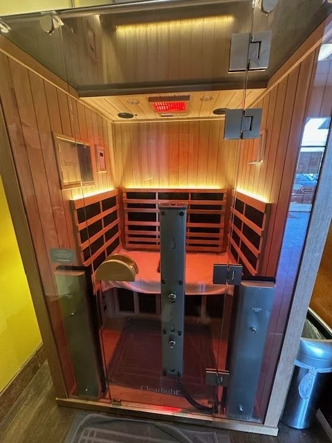 Google Places Image #3