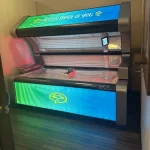 Google Places Image #2