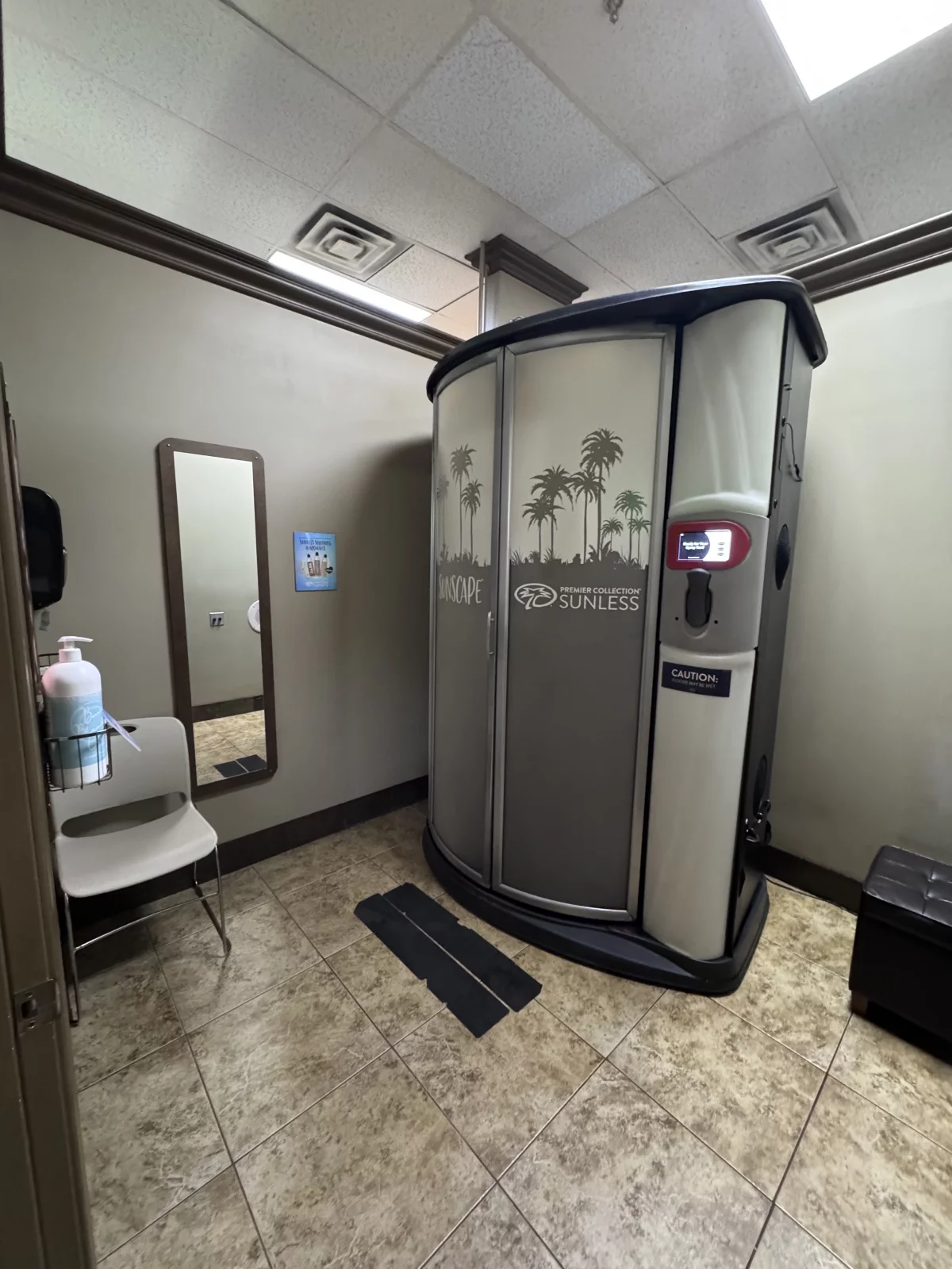 Google Places Image #3