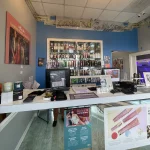 Google Places Image #2