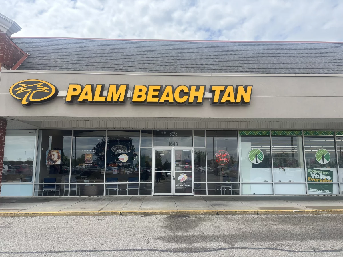 Google Places Image #1