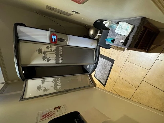 Google Places Image #10