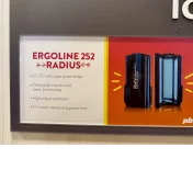 Google Places Image #8