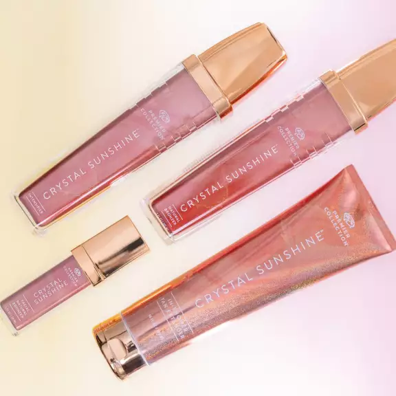 Image: callout bg sunbed skincare.jpg