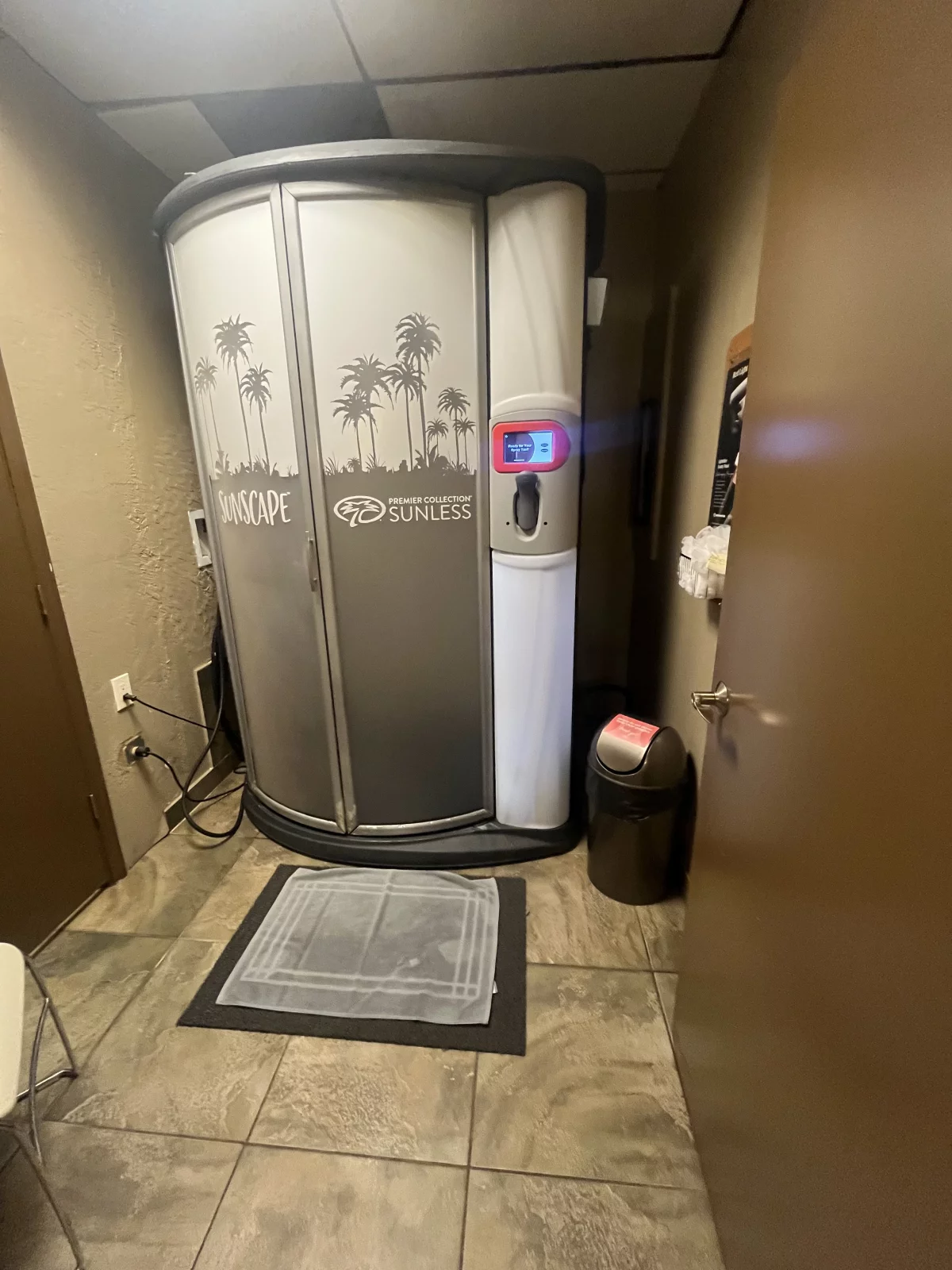 Google Places Image #5