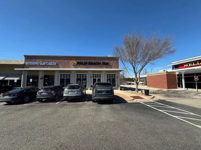 Google Places Image #1