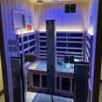 Google Places Image #4