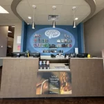 Google Places Image #5