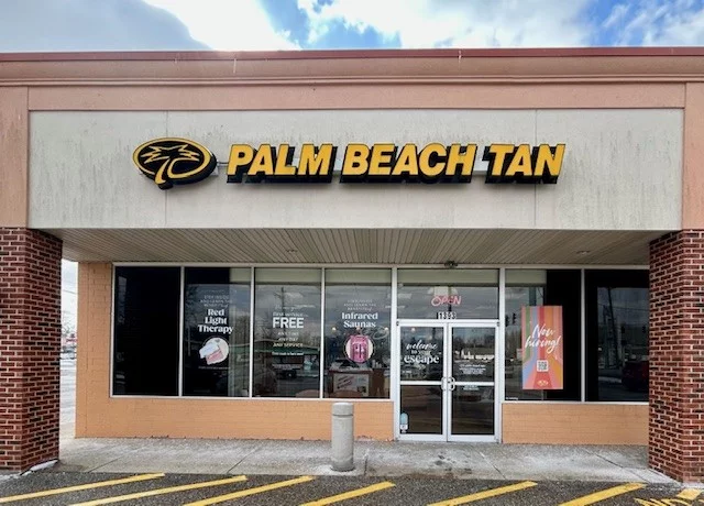Google Places Image #1