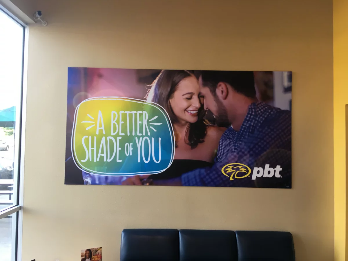 Google Places Image #10