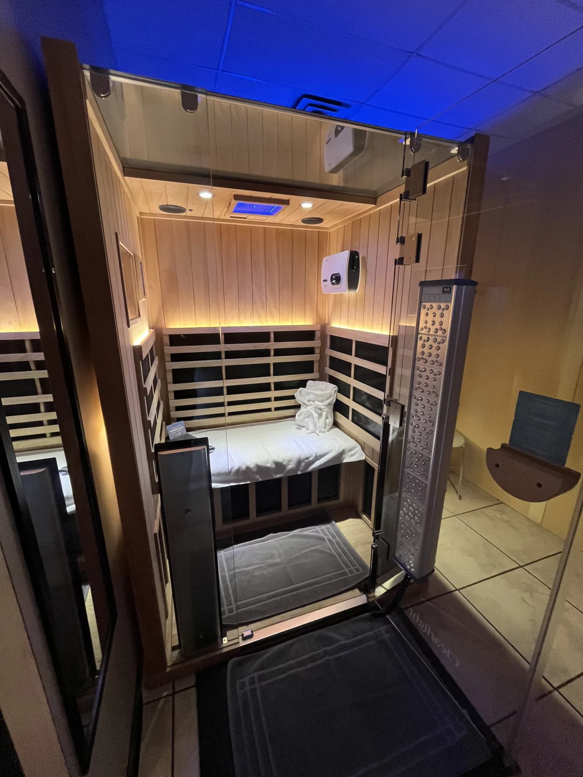 Google Places Image #3