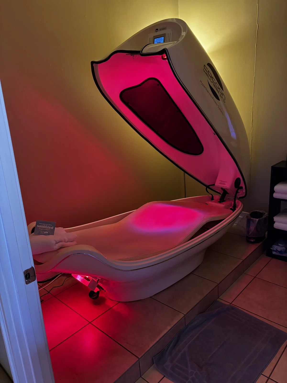 Google Places Image #5