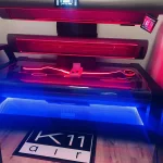 Google Places Image #9