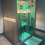 Google Places Image #6