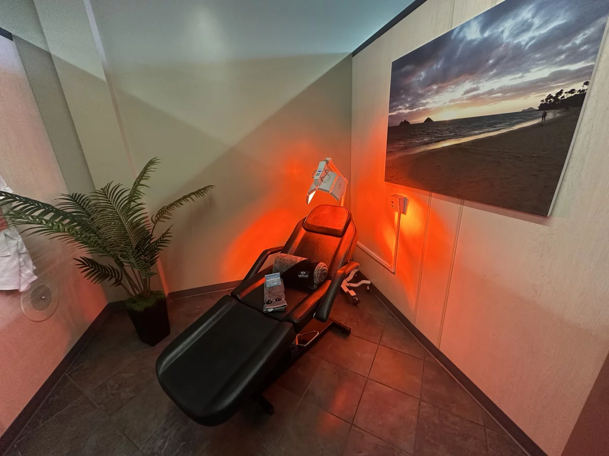 Google Places Image #5