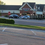 Google Places Image #2